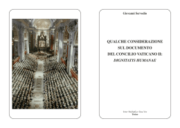 L`articolo completo in formato pdf