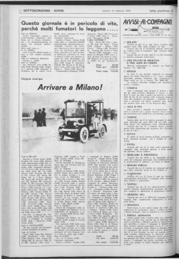 yim&oacute;ivqi-coNB^Ni - Fondazione Erri De Luca