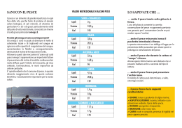 formato pdf - Liguria Informa Salute