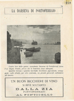 da pagina 210 a pagina 214