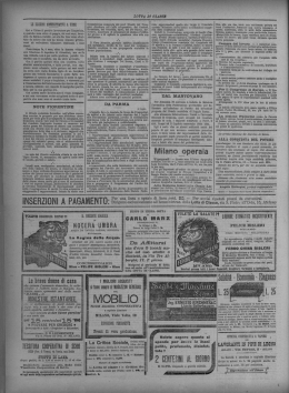 zorrz n: czzssn - Biblioteca Digitale