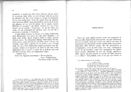 44 DEDICA