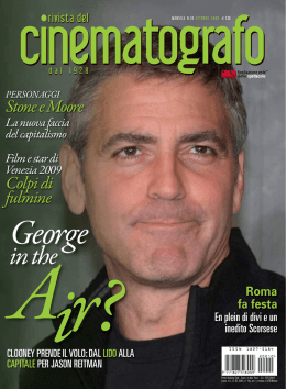 Scarica PDF - Cinematografo