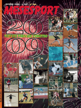 vietato tornare indietro