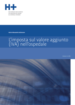 MWST-Brochure 1.1_i.indd