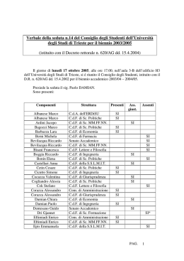 Verbale n.14 del 17 ottobre in formato PDF