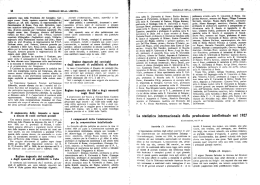 38 GIORNALE nz LLA nane…
