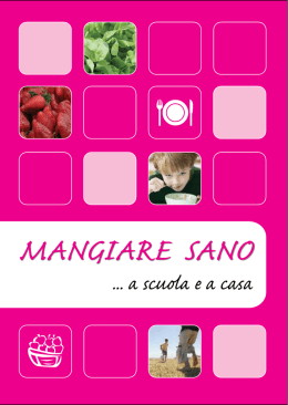 Scarica l`opuscolo in formato pdf - Azienda Speciale Multiservizi del