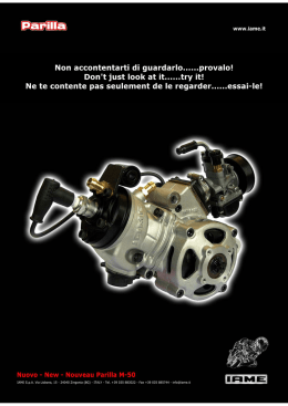 Microsoft Photo Editor - Opuscolo M-50....JPG