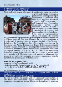 PAGINE INTERNE OPUSCOLO n°6.jpg