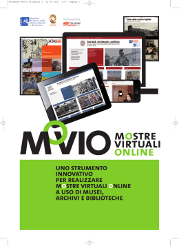 brochure MoVIO web