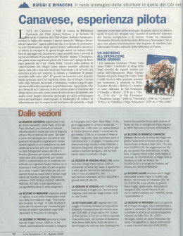 Stampa di foto a pagina intera