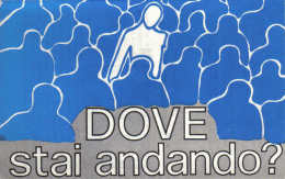 Page 1 Page 2 VIHVHHI`I EINOISSIWWOC) ICI V`IOGEIO .0&euro; @Eem