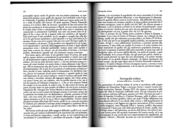 Scritti storici pp. 158