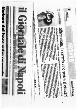 Page 1 @$55529 _. 0033,@@26 @n_&auml;@ @_ @__m&auml;&auml; . @Sm