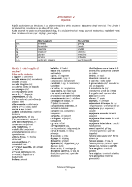 Glossario croato (PDF 294 KB)
