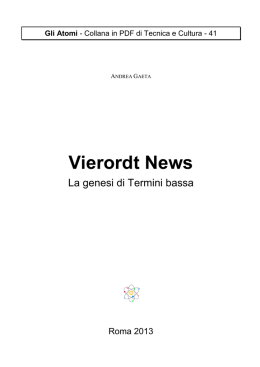 Scaricalo in formato PDF