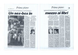 Apri il PDF - Daniela Cavini