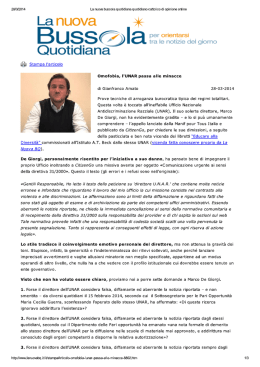 Leggi qui il pdf - Progetto Famiglia