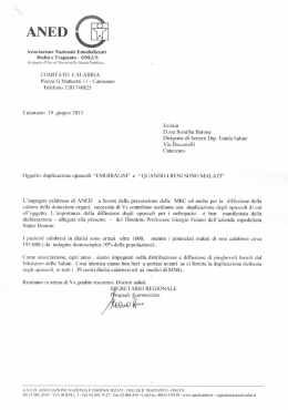 Visualizza l`articolo