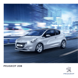 untitled - Peugeot
