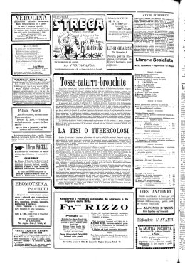 Insuperabilel Innocua! Istantanea! Nuova tintura italiana per i capelli