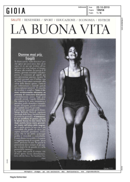 visualizza pdf - Pelleedintorni