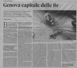 Leggi in PDF - Derive Approdi