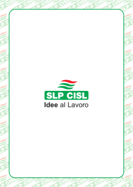 Il settore commerciale.qxp