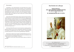 L`articolo in formato pdf - inter multiplices una vox