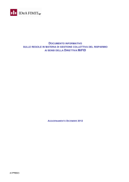A1PRB03 - Documento informativo (2)