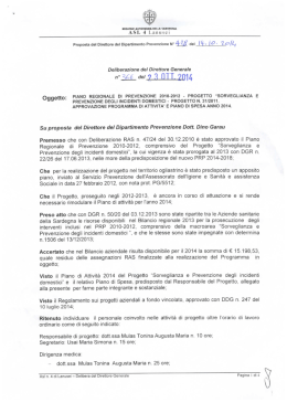 Delibera n.366 del 23/10/2014 [file]