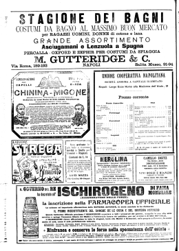 CSTU - Biblioteca Digitale