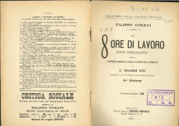 0.1 - Fondazione Giangiacomo Feltrinelli