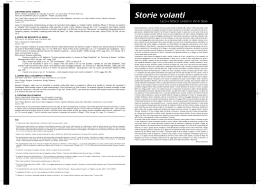 scheda interna in formato pdf