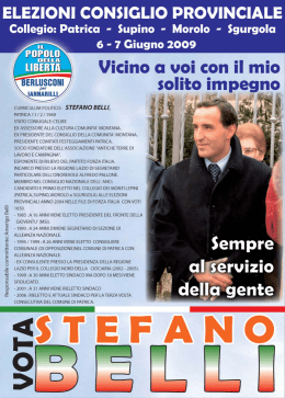 COPERTINA FRONTE OPUSCOLO.jpg