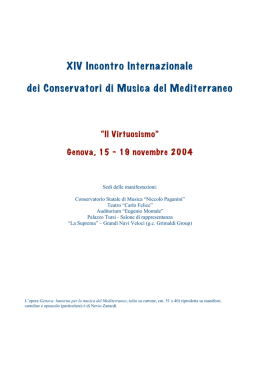 Scarica opuscolo in formato PDF