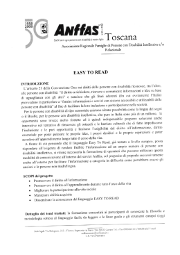 Scanned Document - Po-Net