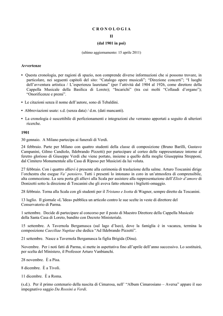 Paradiso Paradiso Preferisco Il Paradiso Testo