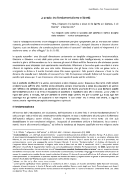 Scarica il PDF - avventisti.it