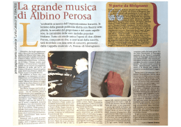 La_stampa_locale_files/Articolo La Vita Cattolica