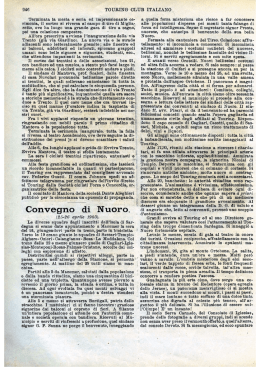 Stampa di fax a pagina intera
