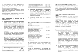 2009-02 opuscolo 55 - Impresa edile Brescia