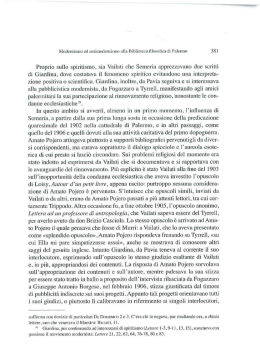 segue - Trapani Nostra