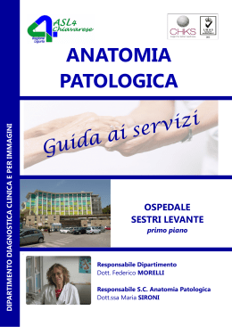 2015_anatomia patologica