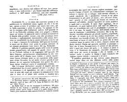 stupidezza, non abusino del soiìievo ch` esse loro procu rano, e non