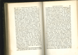 economicia, pure, conviene pur dirlo, la scienza stessa. i`l manevasi