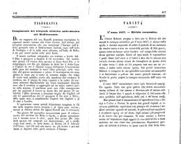 Tutti&hellip;&hellip;