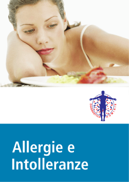 Scarica in formato PDF