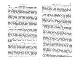 .tprennxcn Vaccina. -— Nella sessione dei`zzi novembre dello…